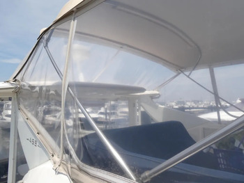 thumb_080876-meridian-yachts-459-cockpit-motoryacht