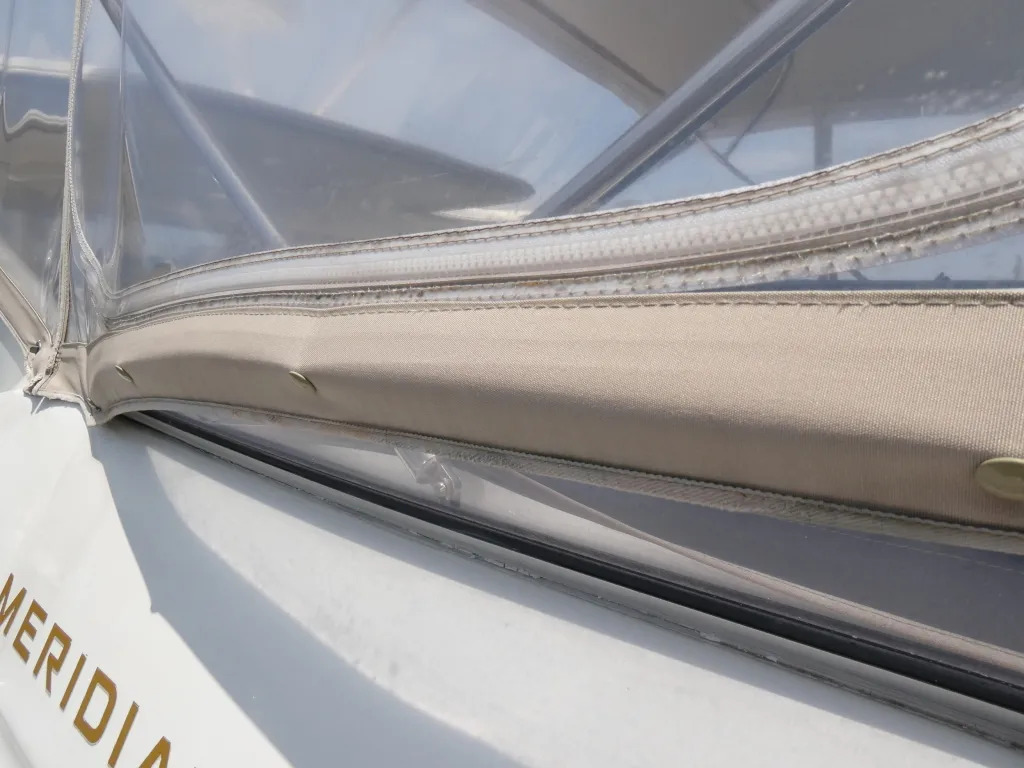 banner_080876-meridian-yachts-459-cockpit-motoryacht