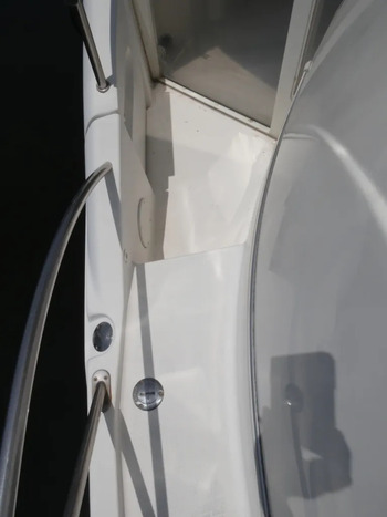 thumb_080876-meridian-yachts-459-cockpit-motoryacht