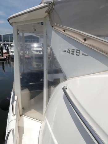 thumb_080876-meridian-yachts-459-cockpit-motoryacht