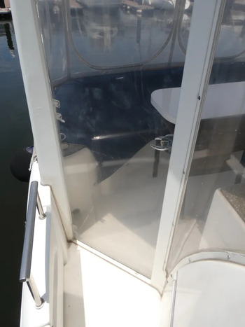 thumb_080876-meridian-yachts-459-cockpit-motoryacht