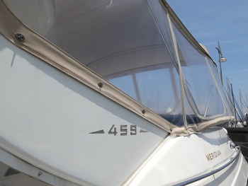 thumb_080876-meridian-yachts-459-cockpit-motoryacht