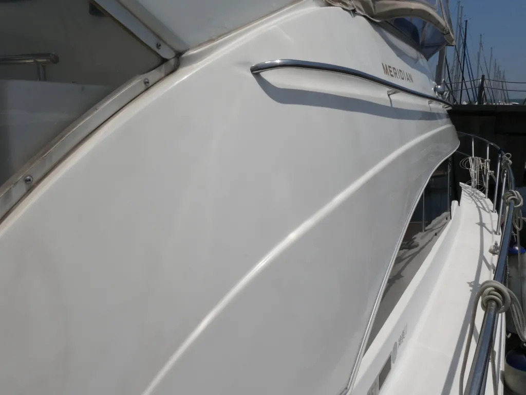 banner_080876-meridian-yachts-459-cockpit-motoryacht