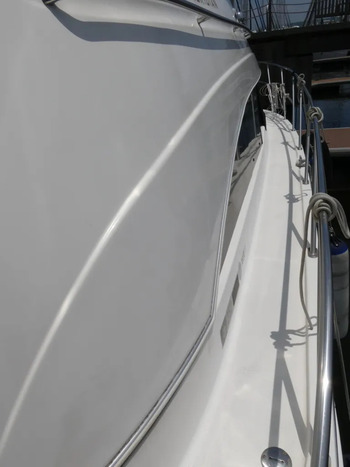 thumb_080876-meridian-yachts-459-cockpit-motoryacht
