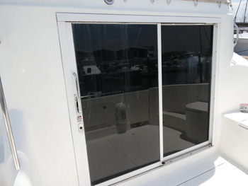 thumb_080876-meridian-yachts-459-cockpit-motoryacht