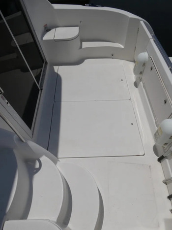 thumb_080876-meridian-yachts-459-cockpit-motoryacht
