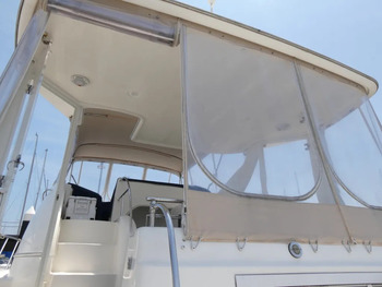 thumb_080876-meridian-yachts-459-cockpit-motoryacht