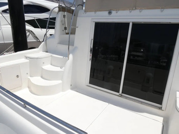 thumb_080876-meridian-yachts-459-cockpit-motoryacht
