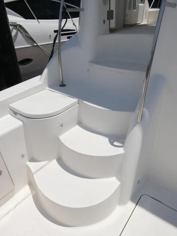 thumb_080876-meridian-yachts-459-cockpit-motoryacht