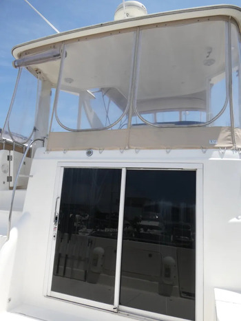 thumb_080876-meridian-yachts-459-cockpit-motoryacht