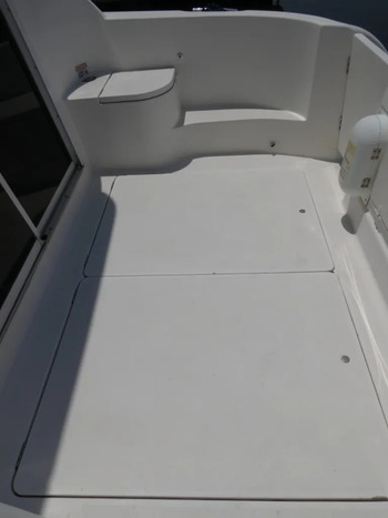 thumb_080876-meridian-yachts-459-cockpit-motoryacht