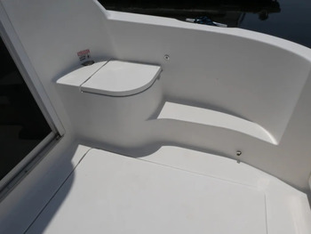 thumb_080876-meridian-yachts-459-cockpit-motoryacht