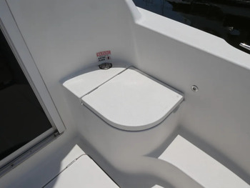 thumb_080876-meridian-yachts-459-cockpit-motoryacht