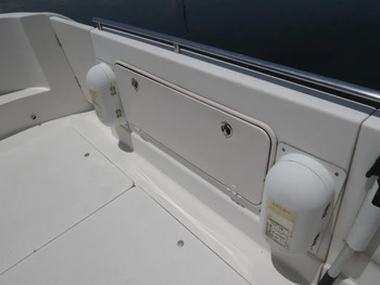 thumb_080876-meridian-yachts-459-cockpit-motoryacht