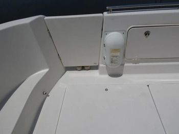 thumb_080876-meridian-yachts-459-cockpit-motoryacht