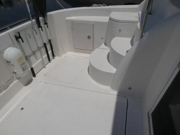 thumb_080876-meridian-yachts-459-cockpit-motoryacht