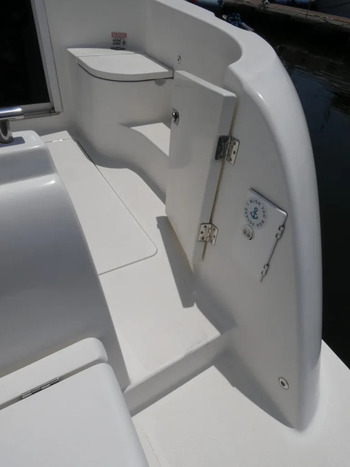 thumb_080876-meridian-yachts-459-cockpit-motoryacht