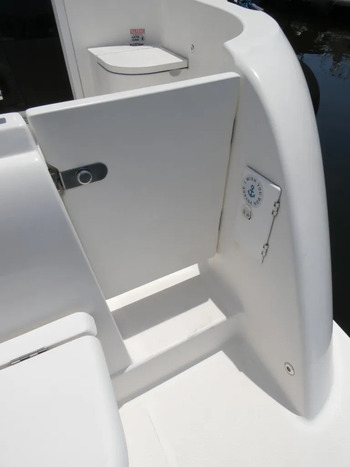 thumb_080876-meridian-yachts-459-cockpit-motoryacht