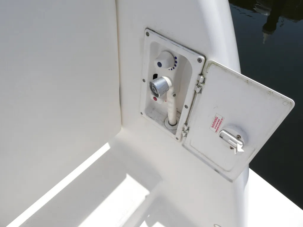 banner_080876-meridian-yachts-459-cockpit-motoryacht