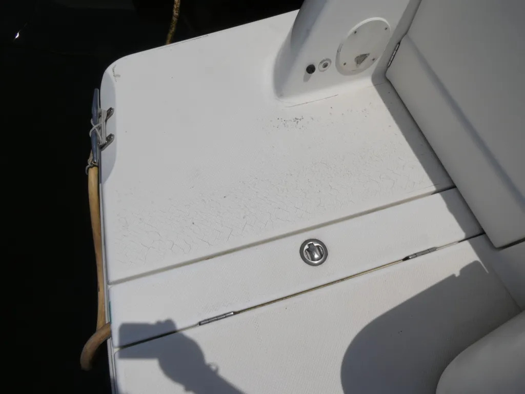 banner_080876-meridian-yachts-459-cockpit-motoryacht