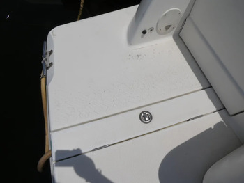 thumb_080876-meridian-yachts-459-cockpit-motoryacht