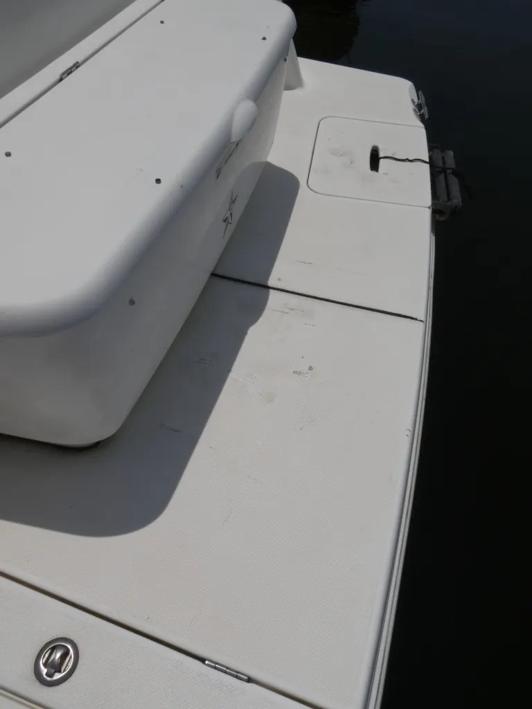 banner_080876-meridian-yachts-459-cockpit-motoryacht