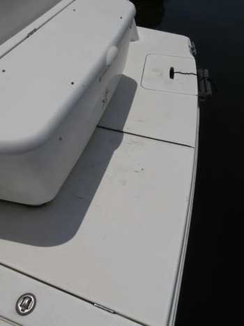 thumb_080876-meridian-yachts-459-cockpit-motoryacht