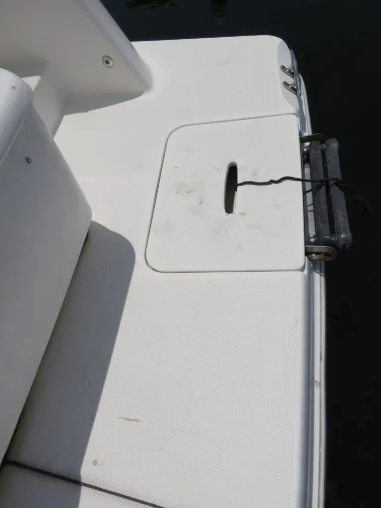 banner_080876-meridian-yachts-459-cockpit-motoryacht