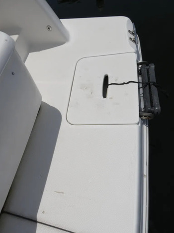 thumb_080876-meridian-yachts-459-cockpit-motoryacht