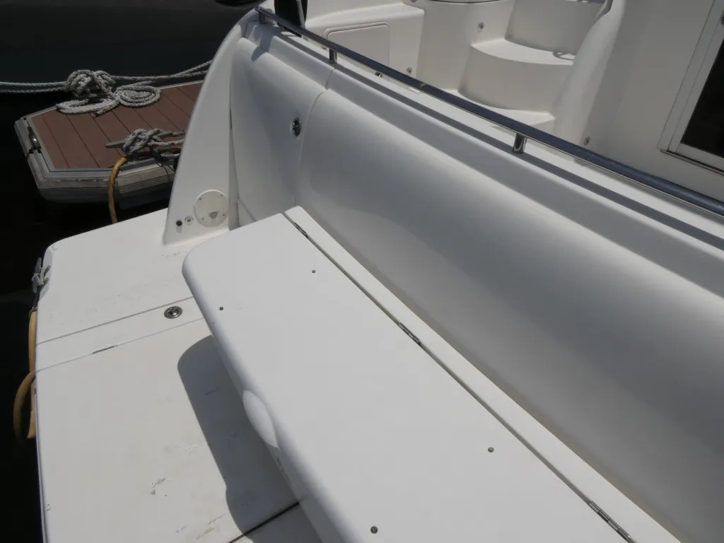 banner_080876-meridian-yachts-459-cockpit-motoryacht