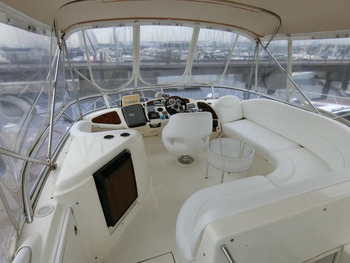 thumb_080876-meridian-yachts-459-cockpit-motoryacht