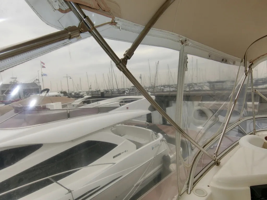 banner_080876-meridian-yachts-459-cockpit-motoryacht