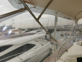 thumb_080876-meridian-yachts-459-cockpit-motoryacht