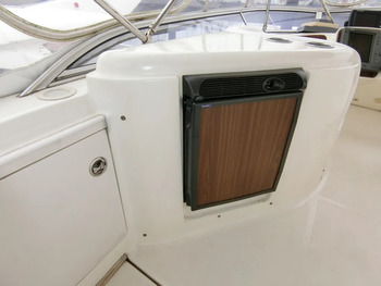 thumb_080876-meridian-yachts-459-cockpit-motoryacht
