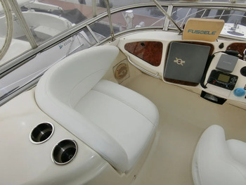 thumb_080876-meridian-yachts-459-cockpit-motoryacht