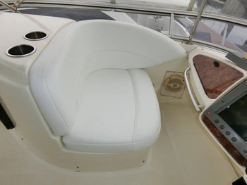 thumb_080876-meridian-yachts-459-cockpit-motoryacht