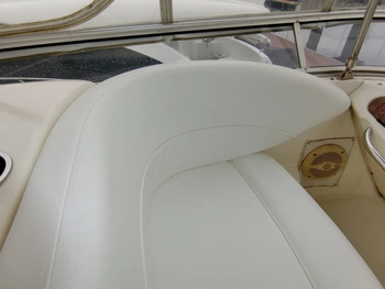 thumb_080876-meridian-yachts-459-cockpit-motoryacht