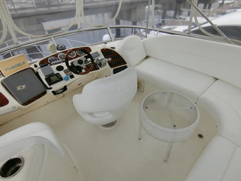 thumb_080876-meridian-yachts-459-cockpit-motoryacht