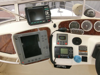 thumb_080876-meridian-yachts-459-cockpit-motoryacht