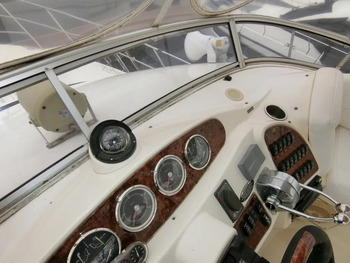 thumb_080876-meridian-yachts-459-cockpit-motoryacht