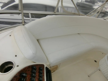 thumb_080876-meridian-yachts-459-cockpit-motoryacht