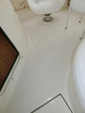 thumb_080876-meridian-yachts-459-cockpit-motoryacht