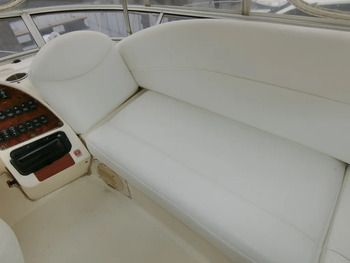 thumb_080876-meridian-yachts-459-cockpit-motoryacht