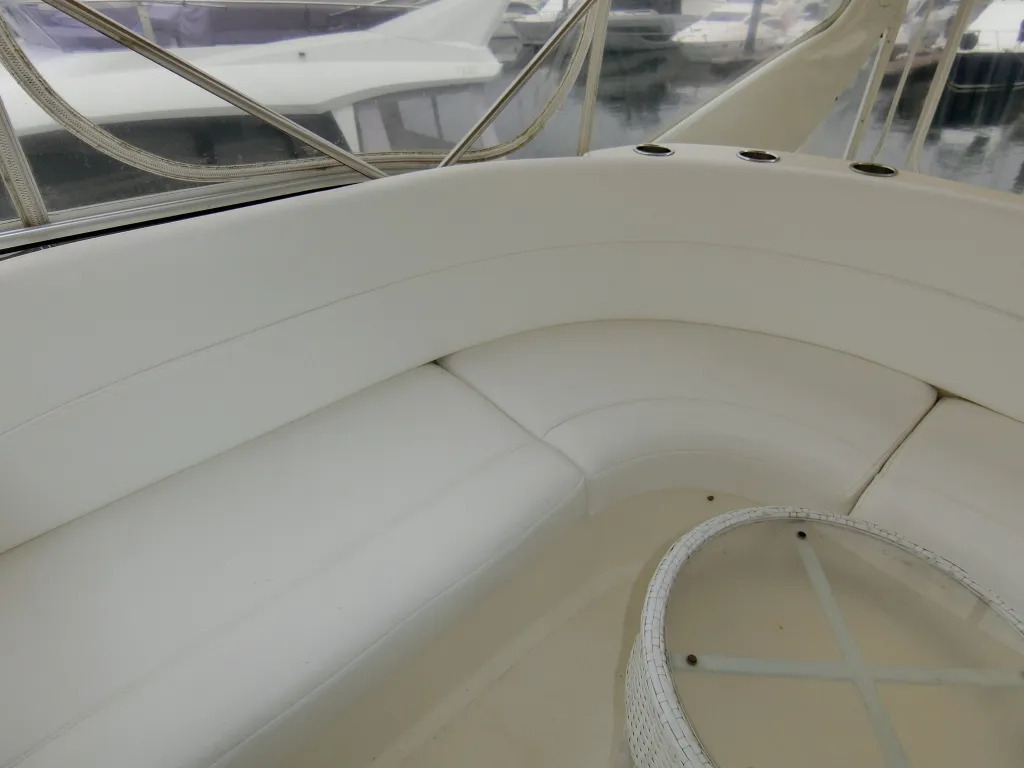 banner_080876-meridian-yachts-459-cockpit-motoryacht