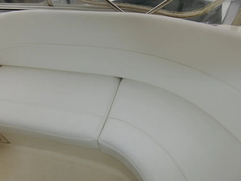 thumb_080876-meridian-yachts-459-cockpit-motoryacht