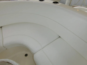thumb_080876-meridian-yachts-459-cockpit-motoryacht