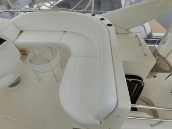 thumb_080876-meridian-yachts-459-cockpit-motoryacht