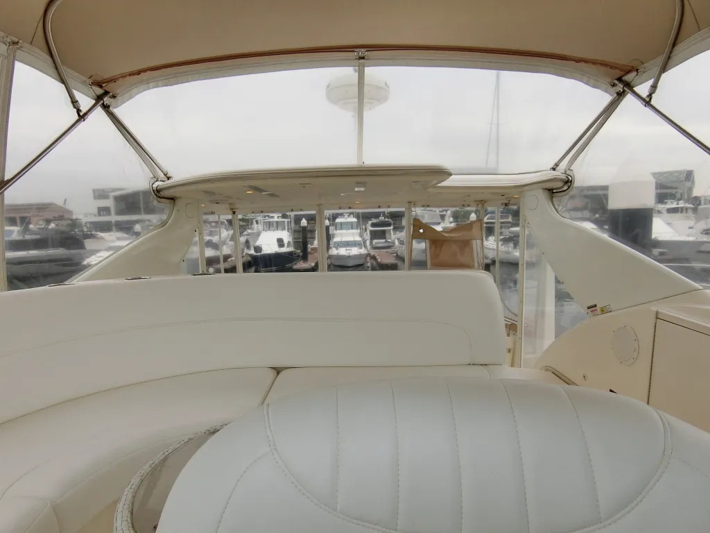 banner_080876-meridian-yachts-459-cockpit-motoryacht