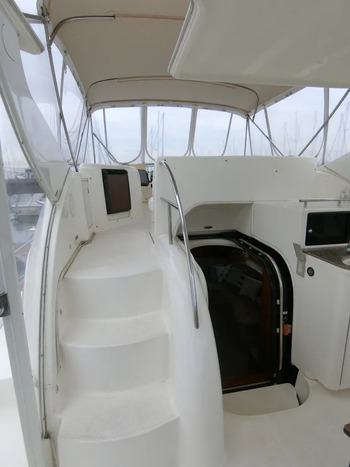 thumb_080876-meridian-yachts-459-cockpit-motoryacht