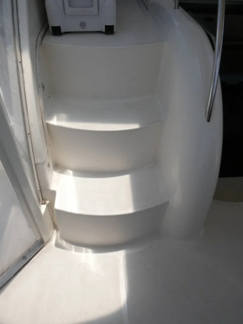thumb_080876-meridian-yachts-459-cockpit-motoryacht